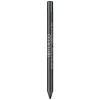 Soft Eye Liner Waterproof #97 Anthracite 1,2g