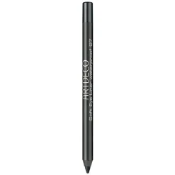 Soft Eye Liner Waterproof #97 Anthracite 1,2g