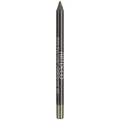Soft Eye Liner Waterproof #20 Bright Olive 1,2g