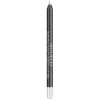 Soft Eyeliner Waterproof #98 Vanilla White 0,4g
