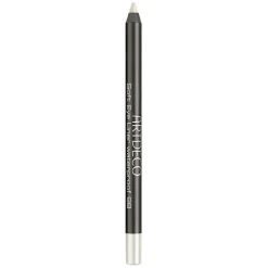 Soft Eyeliner Waterproof #98 Vanilla White 0,4g