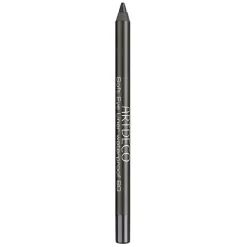 Soft Eyeliner Waterproof #80 Sparkling Black 0,4g