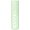 Soft Finish Hairspray 250ml