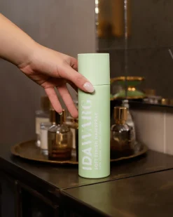 Soft Finish Hairspray 250ml