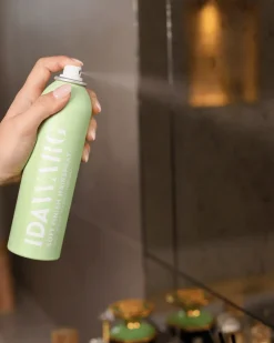 Soft Finish Hairspray 250ml