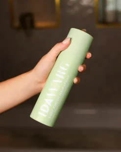 Soft Finish Hairspray 250ml