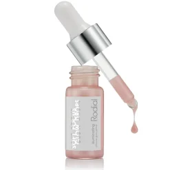 Soft Focus Drops 10ml