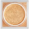 Soft Focus Setting Powder Buttermilk