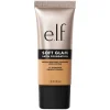 Soft Glam Satin Foundation 32 Medium Neutral 30ml
