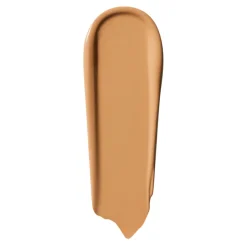 Soft Glam Satin Foundation 32 Medium Neutral 30ml