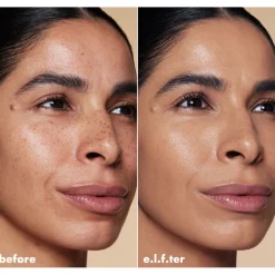 Soft Glam Satin Foundation 32 Medium Neutral 30ml