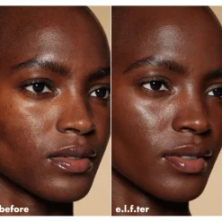 Soft Glam Satin Foundation 62 Rich Warm 30ml