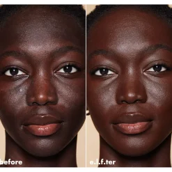 Soft Glam Satin Foundation 65 Rich Neutral 30ml