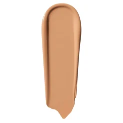 Soft Glam Satin Foundation 31 Medium Neutral 30ml