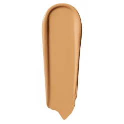 Soft Glam Satin Foundation 30 Medium Warm 30ml