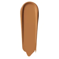 Soft Glam Satin Foundation 45 Tan Warm 30ml