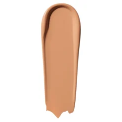 Soft Glam Satin Foundation 34 Medium Cool 30ml