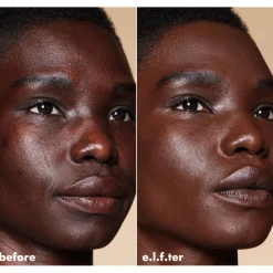 Soft Glam Satin Foundation 64 Rich Neutral 30ml