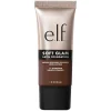 Soft Glam Satin Foundation 60 Rich Cool 30ml