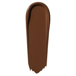 Soft Glam Satin Foundation 60 Rich Cool 30ml