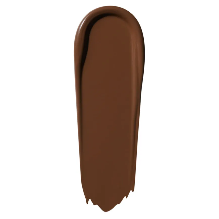 Soft Glam Satin Foundation 60 Rich Cool 30ml