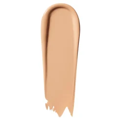 Soft Glam Satin Foundation 23 Light Cool 30ml