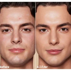 Soft Glam Satin Foundation 23 Light Cool 30ml