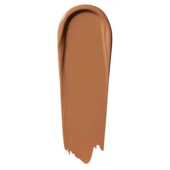 Soft Glam Satin Foundation 42 Tan Neutral 30ml