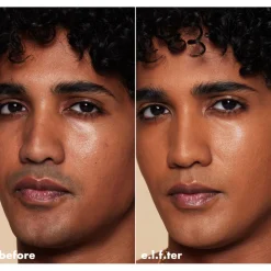 Soft Glam Satin Foundation 42 Tan Neutral 30ml