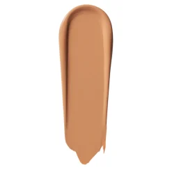 Soft Glam Satin Foundation 44 Tan Cool 30ml