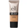 Soft Glam Satin Foundation 33 Medium Warm 30ml