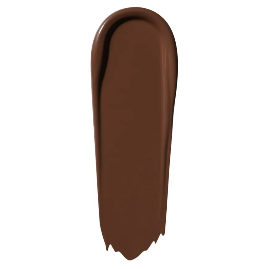 Soft Glam Satin Foundation 61 Rich Cool 30ml