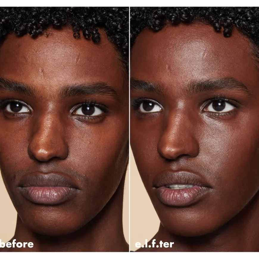 Soft Glam Satin Foundation 61 Rich Cool 30ml