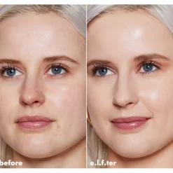 Soft Glam Satin Foundation 14 Fair Cool 30ml