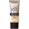Soft Glam Satin Foundation 15 Fair Warm 30ml