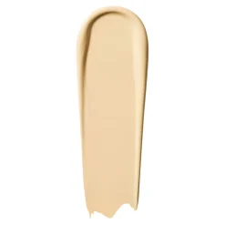 Soft Glam Satin Foundation 15 Fair Warm 30ml