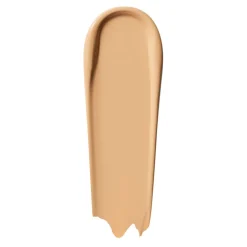 Soft Glam Satin Foundation 24 Light Warm 30ml