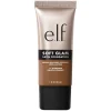 Soft Glam Satin Foundation 54 Deep Neutral 30ml