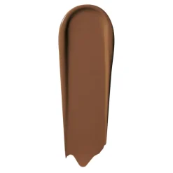 Soft Glam Satin Foundation 54 Deep Neutral 30ml