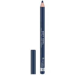 Soft Kohl Kajal Eye Liner Pencil Denim Blue 1,2g