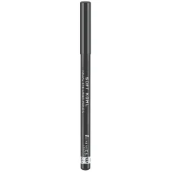 Soft Kohl Kajal Eye Liner Pencil Stormy Grey 1,2g