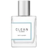 Soft Laundry Eau De Parfum 30ml