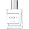 Soft Laundry Eau De Parfum 60ml