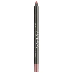Soft Lip Liner Waterproof 131 Perfect Fit 1,2g