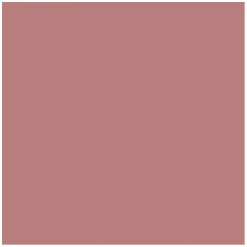 Soft Lip Liner Waterproof 131 Perfect Fit 1,2g