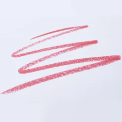 Soft Lip Liner Waterproof #186 Shy Rose 1,2g