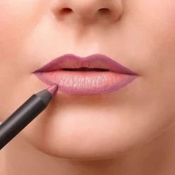 Soft Lip Liner Waterproof #186 Shy Rose 1,2g