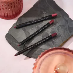 Soft Lip Liner Waterproof #186 Shy Rose 1,2g