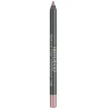 Soft Lip Liner Waterproof 132 Pure Truffle 1,2g