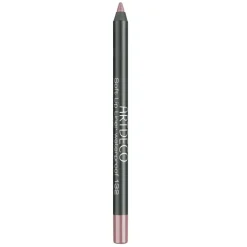 Soft Lip Liner Waterproof 132 Pure Truffle 1,2g